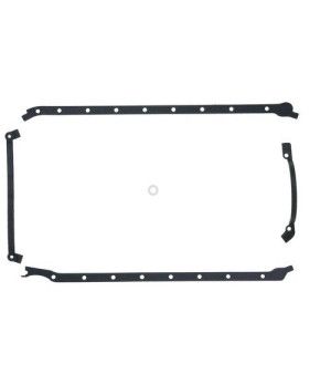 Junta Carter V8 7.4 8.2 27-52550 FEL17985 Mercruiser