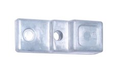 ANODO SUZUKI DF 115-140HP ALU