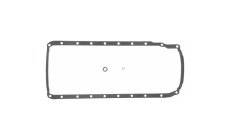 Junta Carter V8 7.4 8.2 27-845628 FEL17986 Volvo Penta