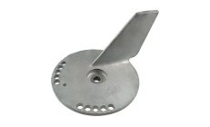 ANODO PARA SUZUKI  SERIE DF60 - DF70