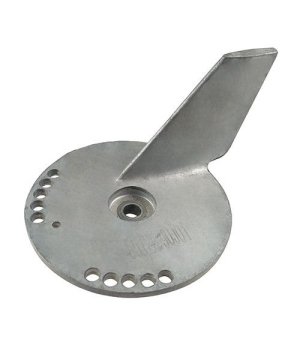ANODO PARA SUZUKI  SERIE DF60 - DF70