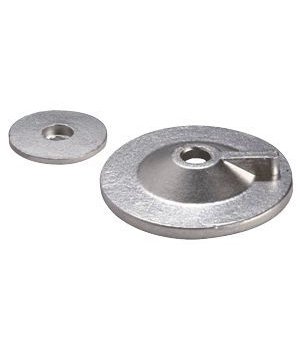 ANODO SUZUKI 9,9-15HP