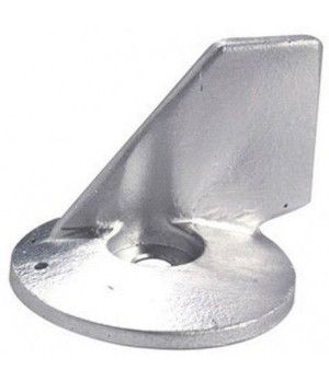 ANODO TIMON SUZUKI 75/85/90HP ALU