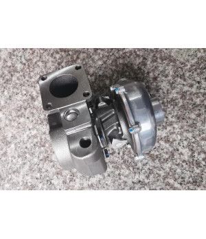 TURBO YANMAR 129474-18001
