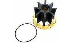 IMPULSOR   920-0001