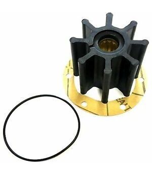 IMPULSOR   920-0001