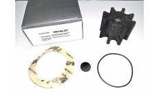 IMPULSOR   920-0001