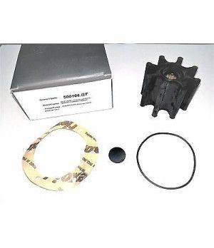 IMPULSOR   920-0001