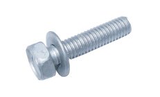 TORNILLO SUZUKI 6X25