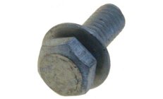 SCHRAUBE