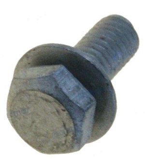TORNILLO SUZUKI 6X15