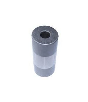 PIN CRANK
