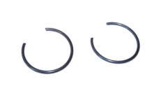 Circlip Suzuki 09381-20003