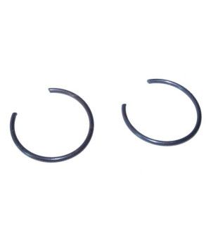 CIRCLIP SUZUKI 09381-20003