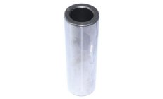 Bulon Piston Suzuki 12151-94400