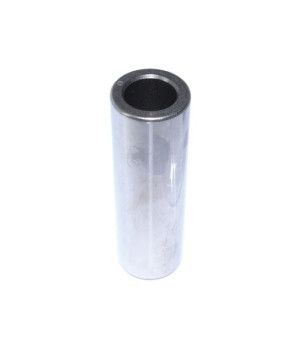 BULON PISTON SUZUKI 12151-94400