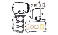 ENGINE GASKET KIT