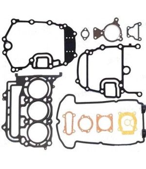 GUARNIZIONE KIT MOTORE