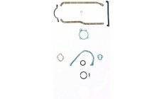 LOWER GASKET KIT 2.5 3.0