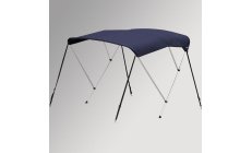TOLDO BIMINI 3 ARCOS 170/190 cm
