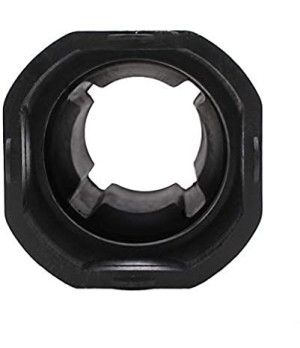 FUNDA HELICE MERCRUISER FLO-TORQ II 835290Q1