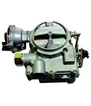 CARBURADOR MERCAB V6