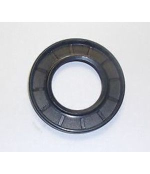 RETEN VOLVO 958860