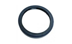 CRANKSHAFT REAR SEAL