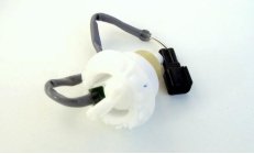 SENSOR FILTRO YANMAR X0719005370