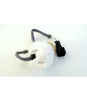SENSOR FILTRO YANMAR X0719005370