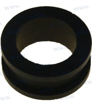 PROTECTOR RING