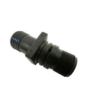 NIPPLE VOLVO PENTA 	3852533