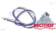 CABLEADO 3854084