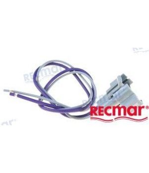 CABLEADO 3854084