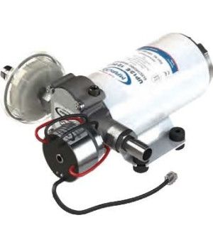 ELECTRONIC PUMP UP12/E 12/24V