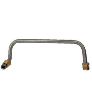 CONDUCTO COMBUSTIBLE MERCRUISER 32-97326T