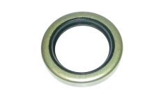 RETEN 26-76868Diámetoro exterior.: 1.692" o 43mm. 
Eje: 1.188" o 30.2mm. 
Alto: 0.250" o 6.4mm. 
Mercruiser Mercury: 14077, 26-1