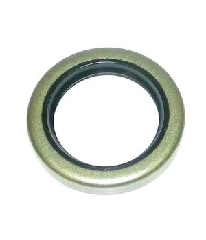 PARAOLIOMercruiser: 26-14077, 26-76868
OMC/Johnson/Evinrude: 320862
Honda: 91252-ZW1-003
