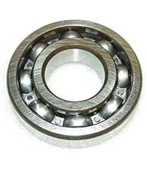 COJINETE CIGUEÑAL MERCURY 30-43011T