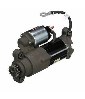Motor de Arranque 879150A85 Mercury 50-879150A85