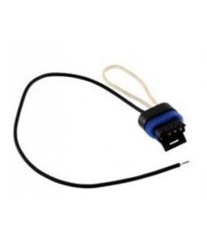 ROTOR 850485
