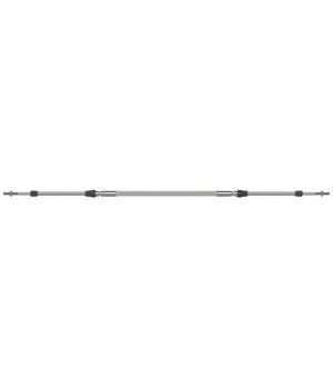 Câble Xtreme 3300/33C premium CCX633 - 0