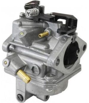 CARBURADOR MERCURY 804766A05