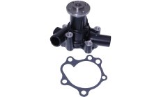 BOMBA DE AGUA YANMAR 121000-42100