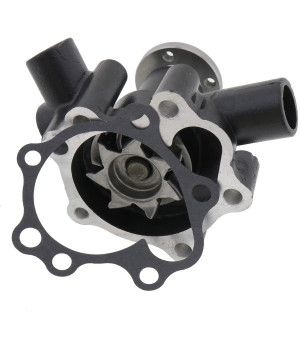 BOMBA DE AGUA YANMAR 121000-42100