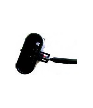 CAVO INTERFAZ AUTODIAGNOSIS AM05