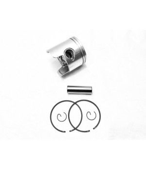 KIT Piston Tohatsu 3F3-00004-0 0.50mm recambio marino