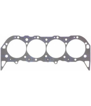 Junta Culata V8 8.2 27-811546 Mercruiser FEL17048