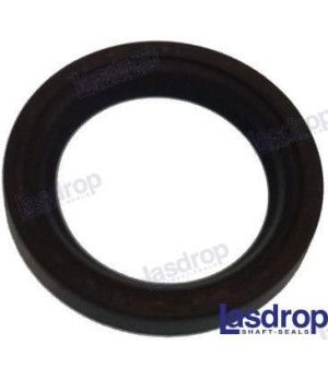 JUNTA SELLADORA 45mm