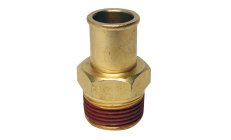 CONECTOR MERCRUISER 22-42683
